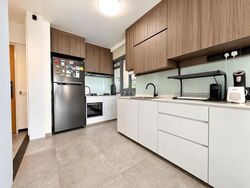 Blk 520C Centrale 8 At Tampines (Tampines), HDB 4 Rooms #631104311